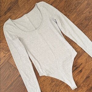 American Eagle Outfitters Bodysuit